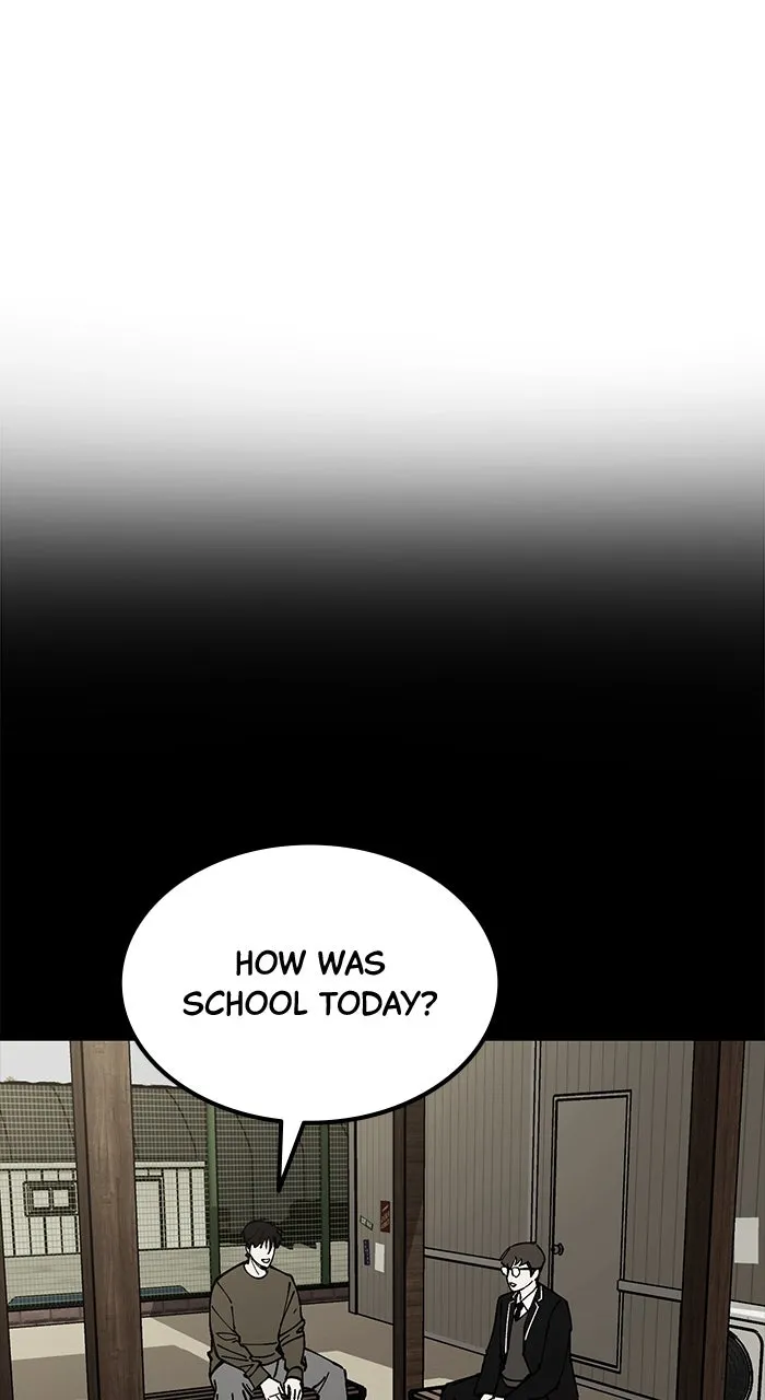 Read The Dropout Returns chapter 6 image 29 on Lezhin