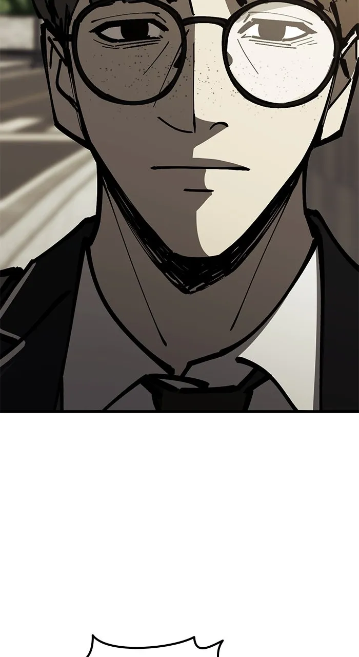 Read The Dropout Returns chapter 6 image 3 on Lezhin