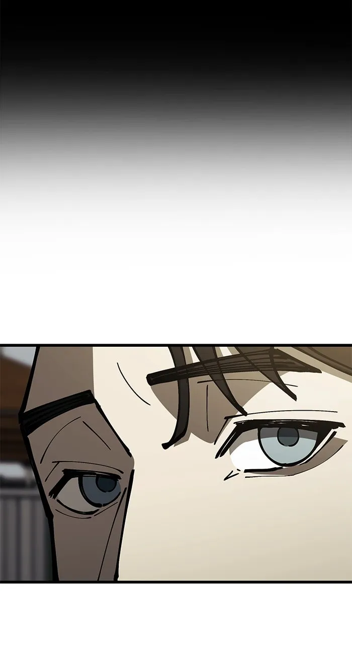 Read The Dropout Returns chapter 6 image 35 on Lezhin