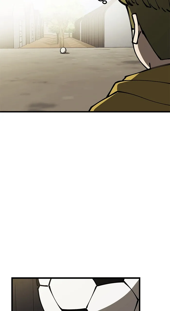 Read The Dropout Returns chapter 6 image 44 on Lezhin