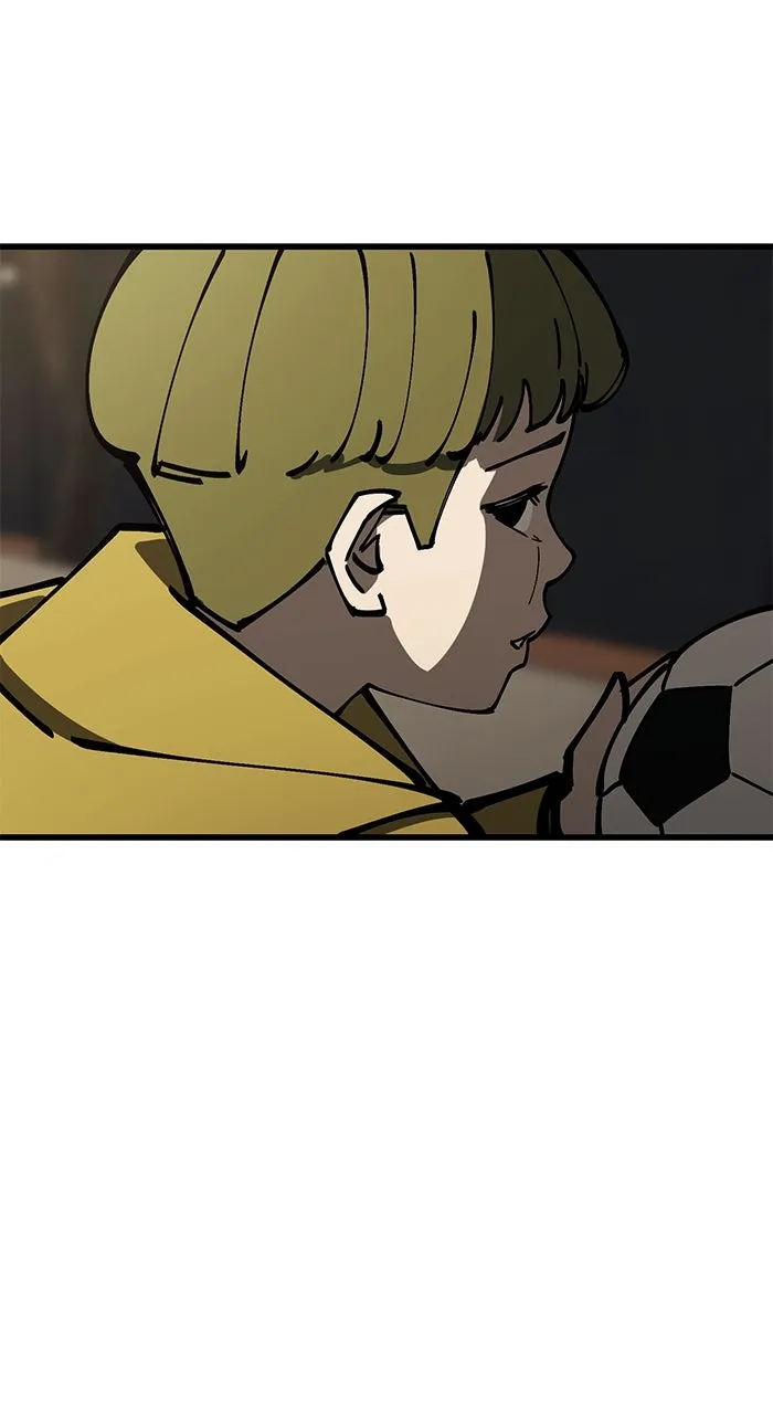 Read The Dropout Returns chapter 6 image 46 on Lezhin