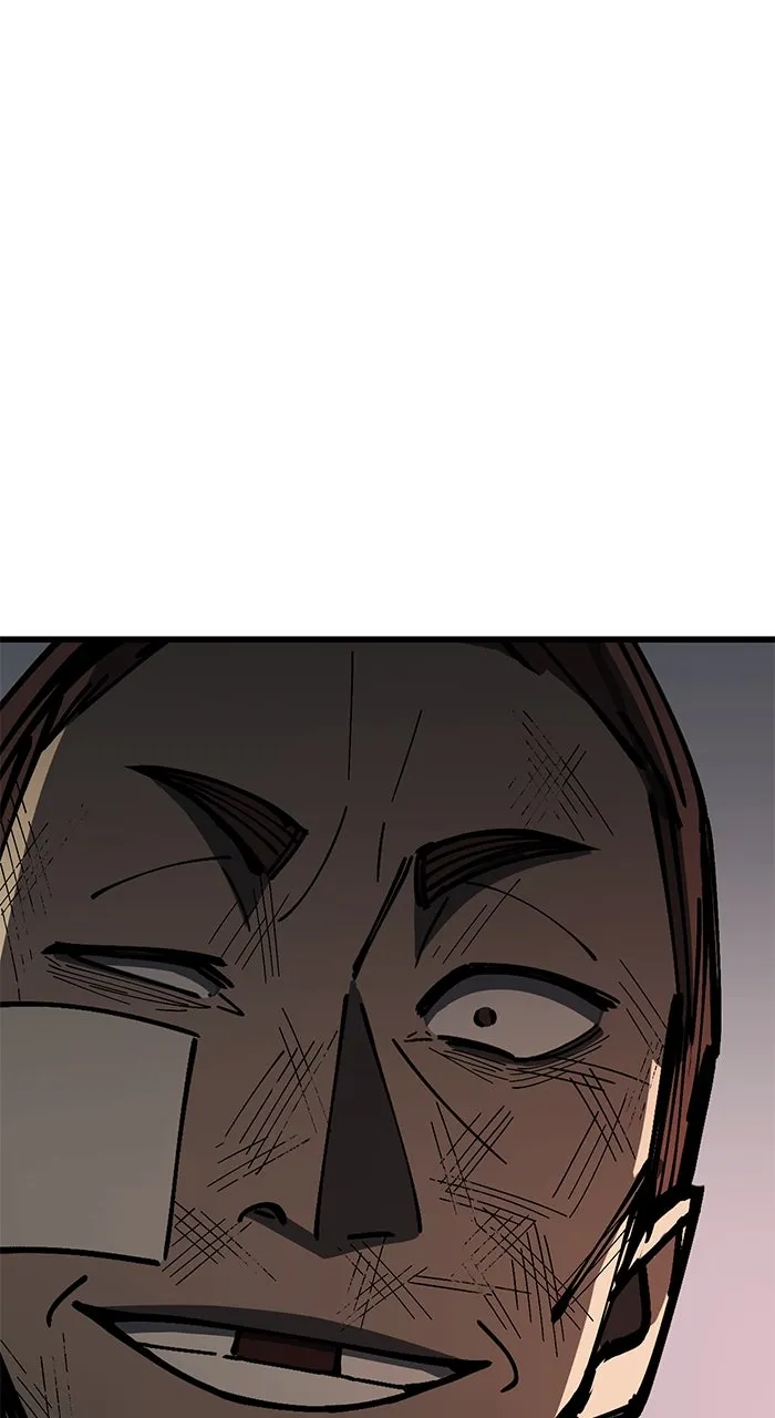 Read The Dropout Returns chapter 6 image 48 on Lezhin