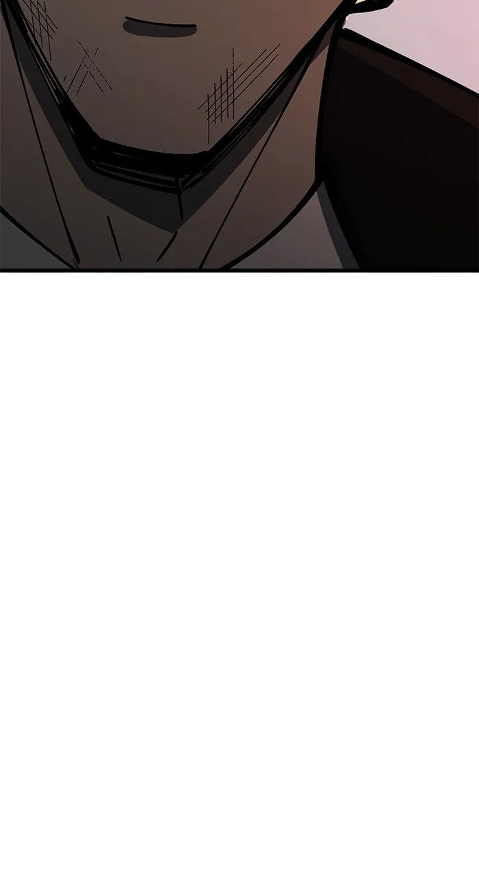 Read The Dropout Returns chapter 6 image 49 on Lezhin