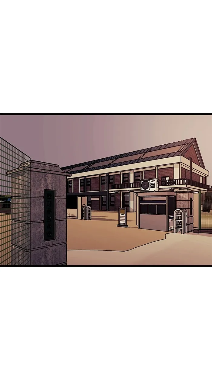 Read The Dropout Returns chapter 6 image 50 on Lezhin