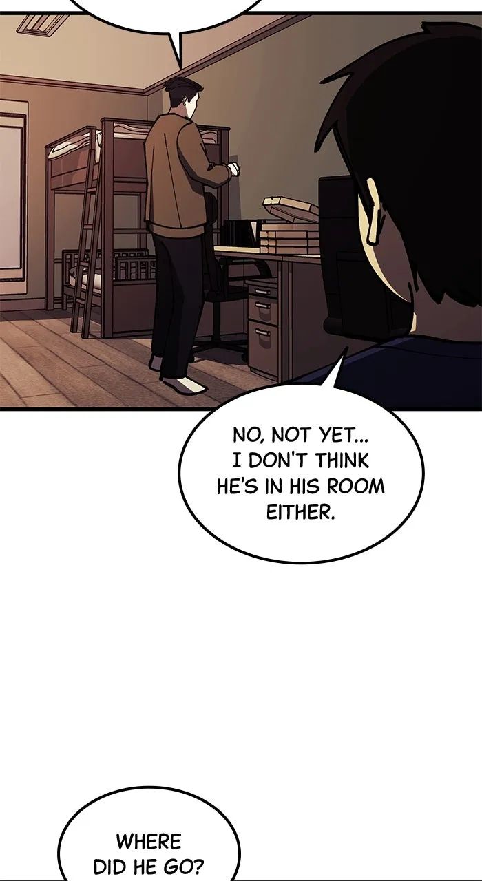 Read The Dropout Returns chapter 6 image 52 on Lezhin