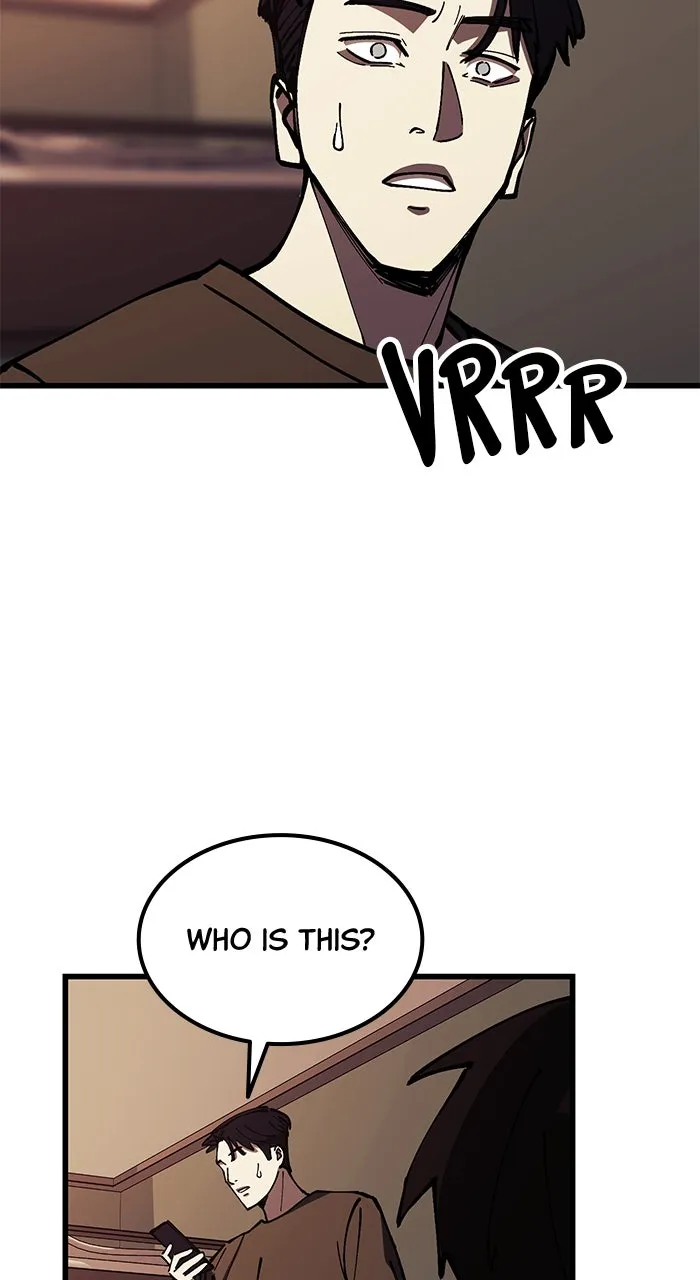 Read The Dropout Returns chapter 6 image 54 on Lezhin