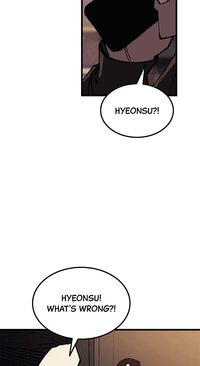 Read The Dropout Returns chapter 6 image 56 on Lezhin