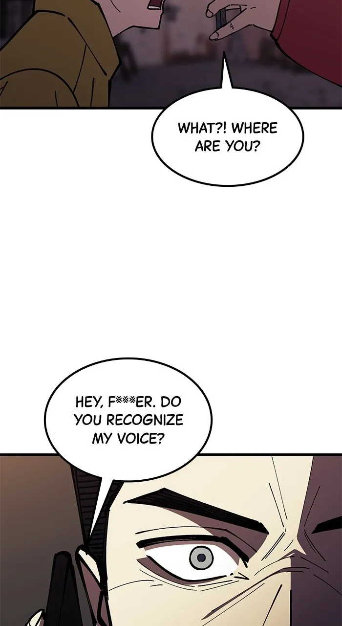 Read The Dropout Returns chapter 6 image 58 on Lezhin