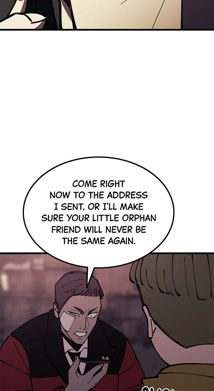 Read The Dropout Returns chapter 6 image 59 on Lezhin