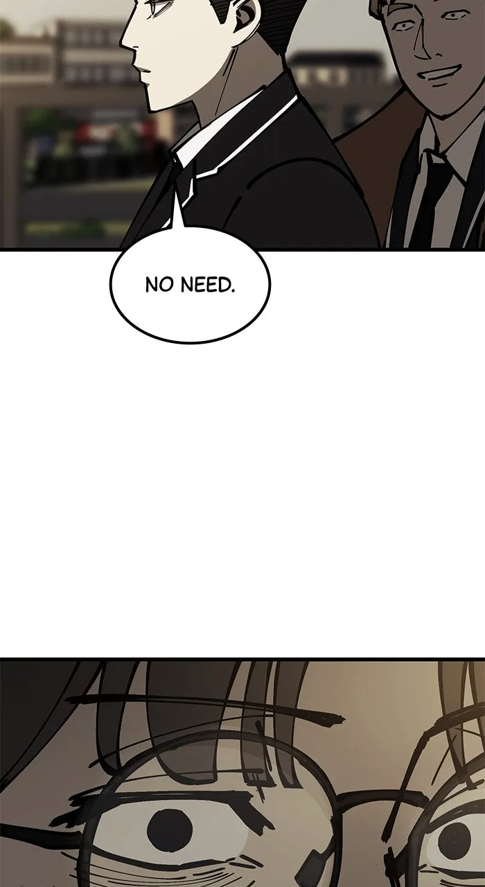 Read The Dropout Returns chapter 6 image 6 on Lezhin
