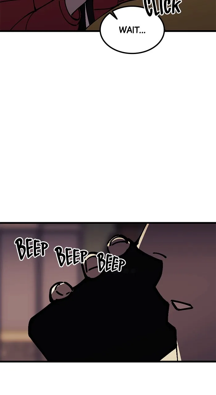 Read The Dropout Returns chapter 6 image 60 on Lezhin