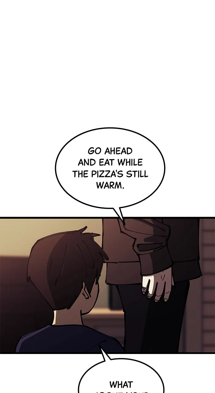 Read The Dropout Returns chapter 6 image 63 on Lezhin