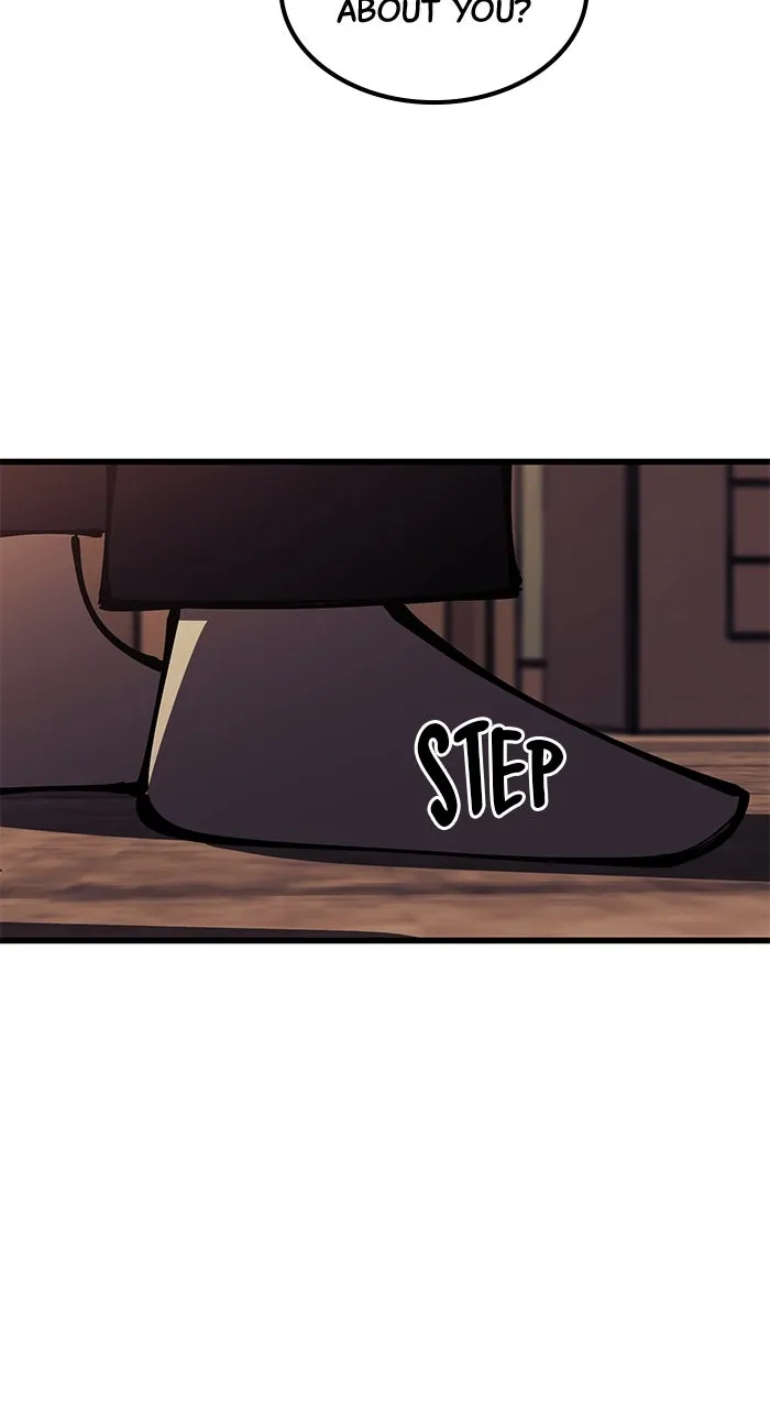 Read The Dropout Returns chapter 6 image 64 on Lezhin