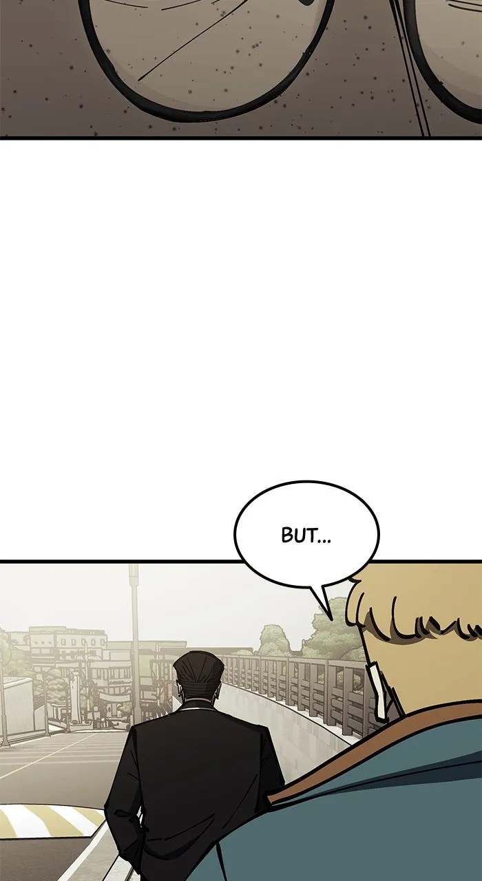 Read The Dropout Returns chapter 6 image 7 on Lezhin