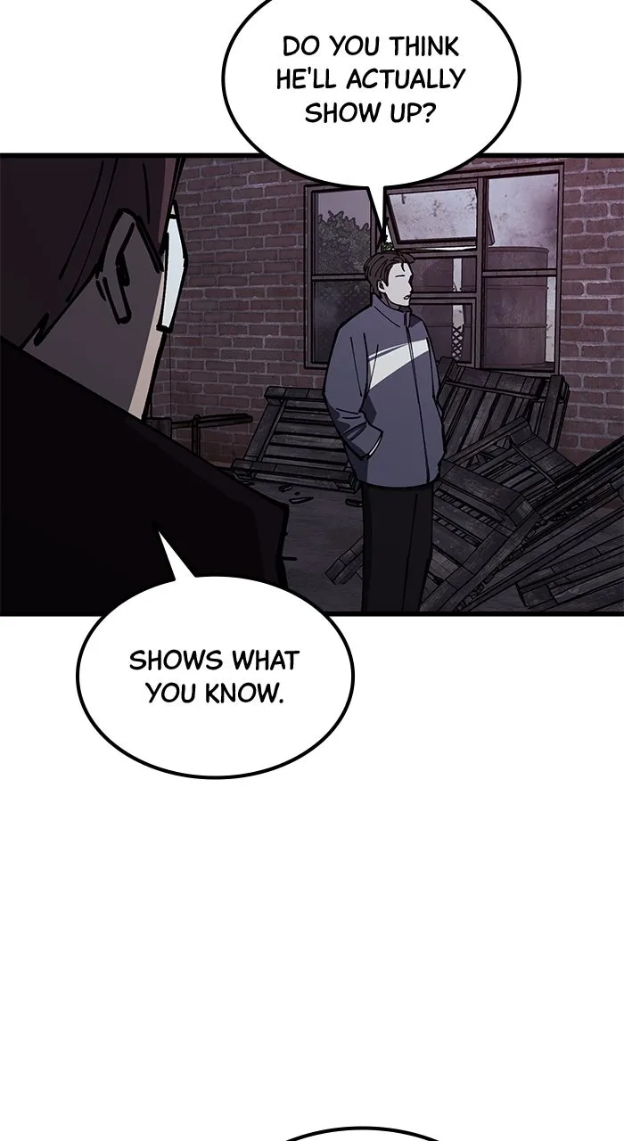 Read The Dropout Returns chapter 6 image 70 on Lezhin