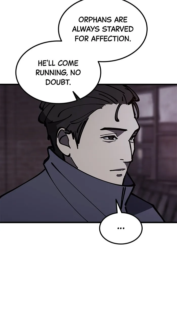 Read The Dropout Returns chapter 6 image 71 on Lezhin