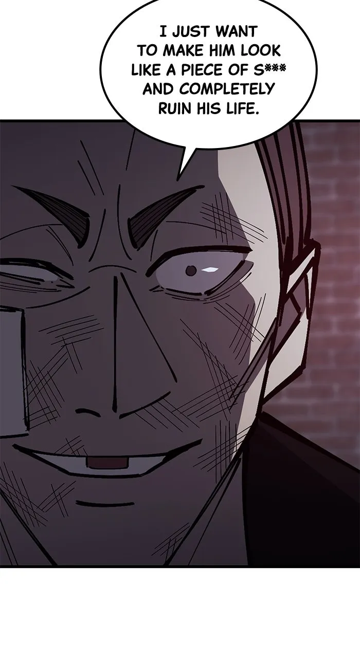 Read The Dropout Returns chapter 6 image 75 on Lezhin