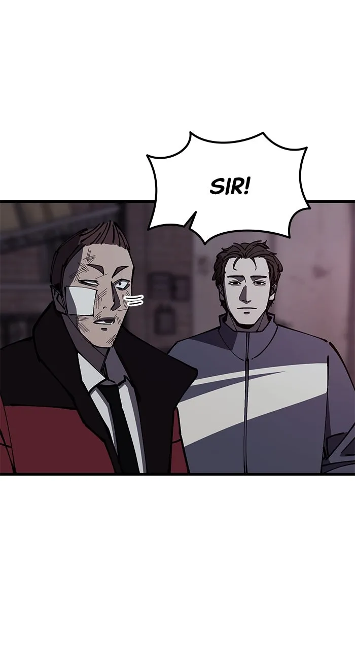 Read The Dropout Returns chapter 6 image 76 on Lezhin