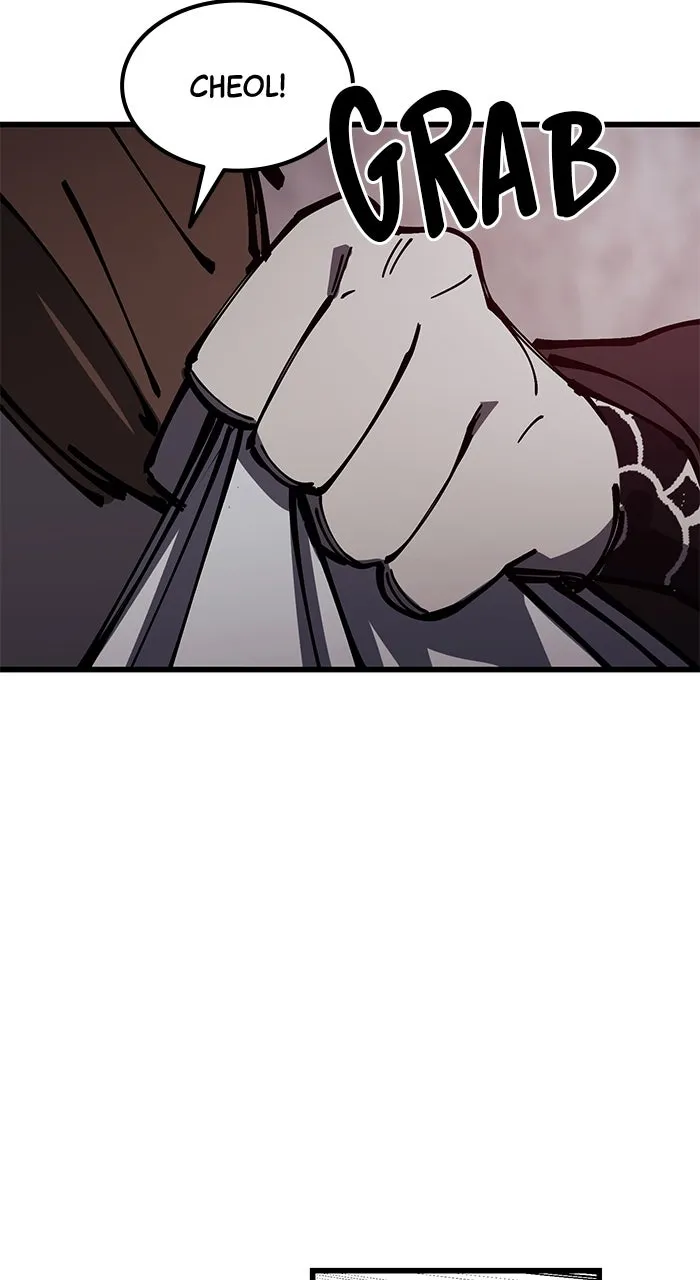 Read The Dropout Returns chapter 6 image 78 on Lezhin