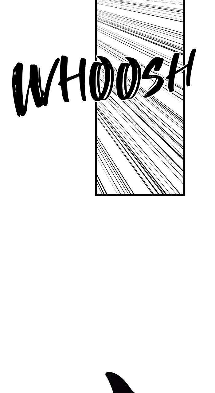 Read The Dropout Returns chapter 6 image 79 on Lezhin