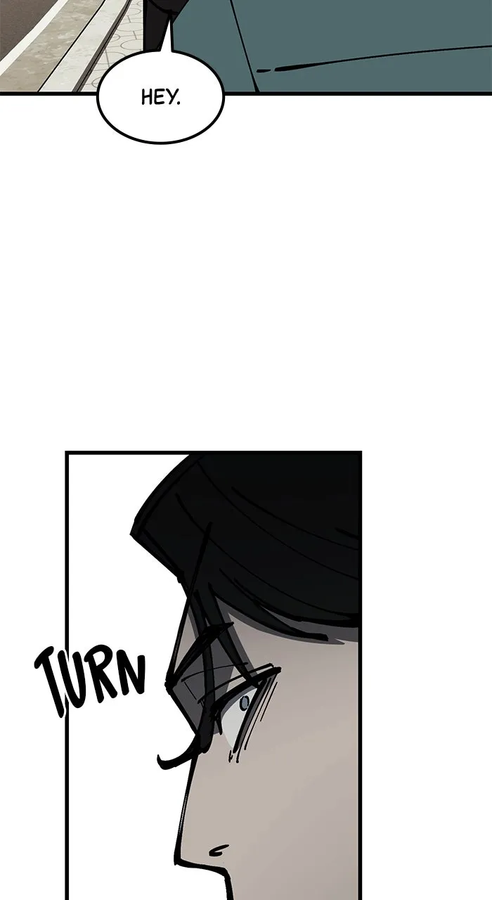 Read The Dropout Returns chapter 6 image 8 on Lezhin