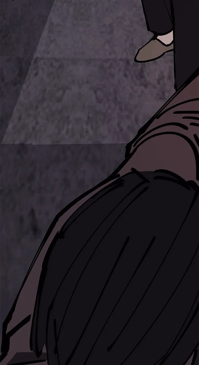 Read The Dropout Returns chapter 6 image 82 on Lezhin