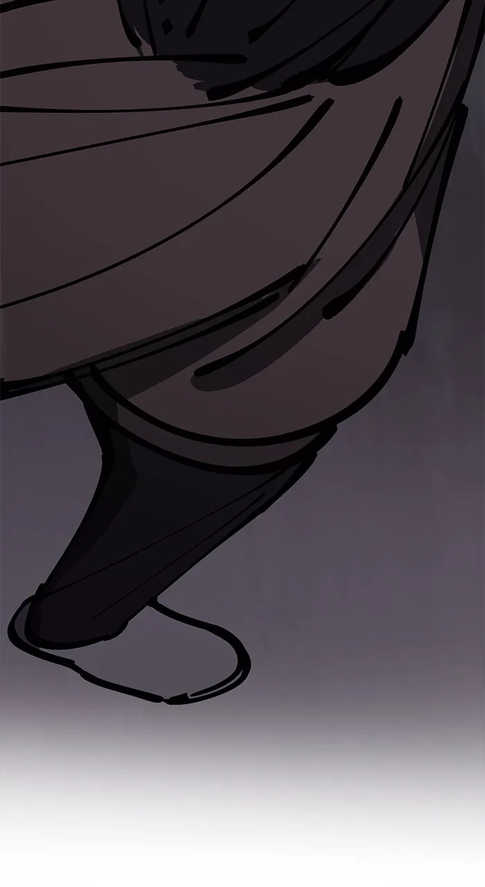 Read The Dropout Returns chapter 6 image 83 on Lezhin
