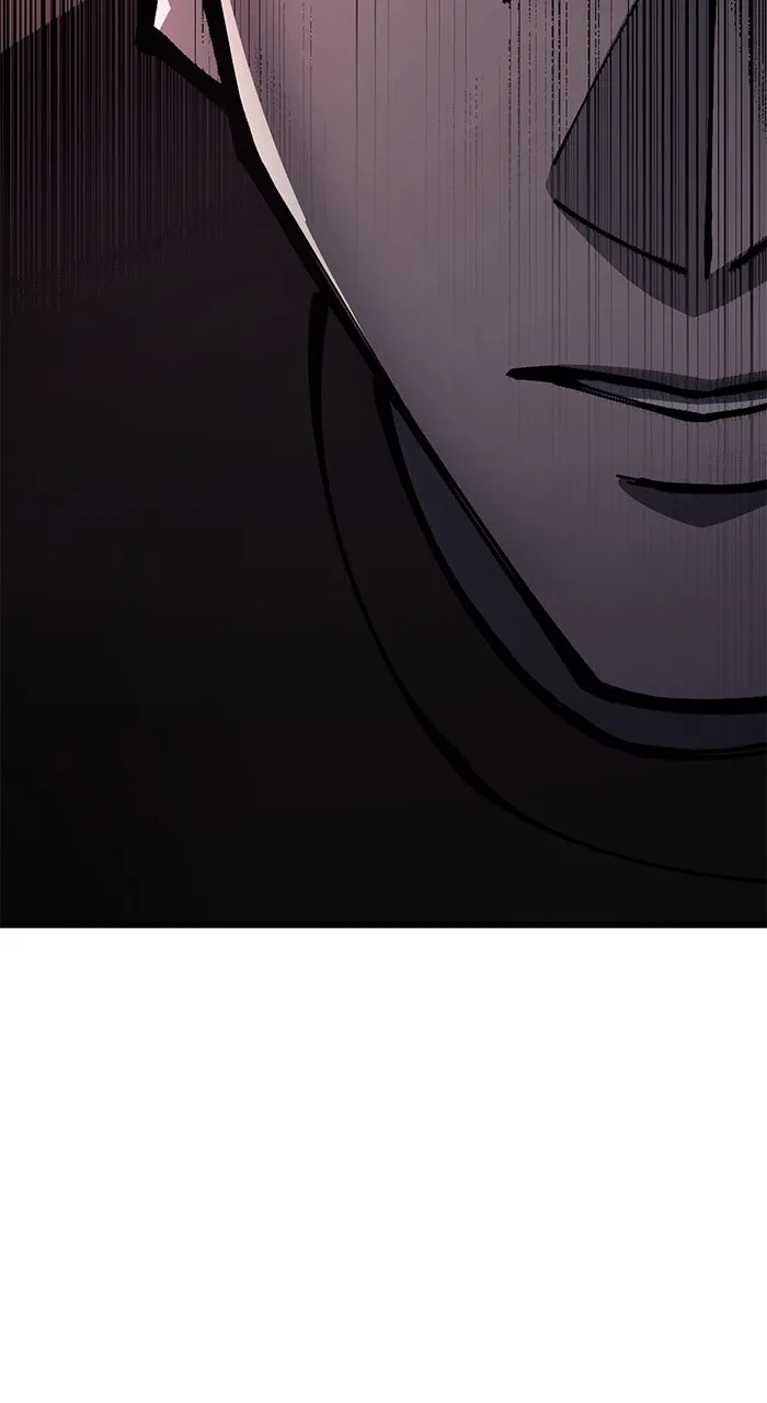 Read The Dropout Returns chapter 6 image 86 on Lezhin