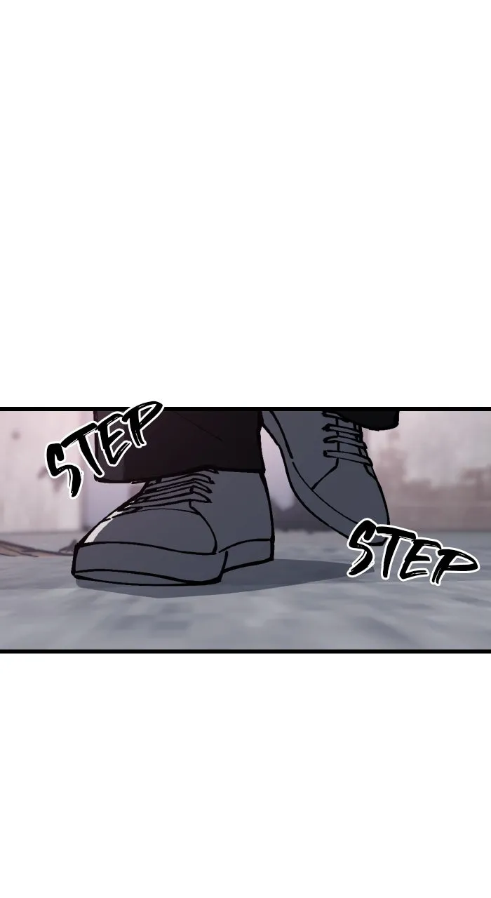 Read The Dropout Returns chapter 7 image 10 on Lezhin