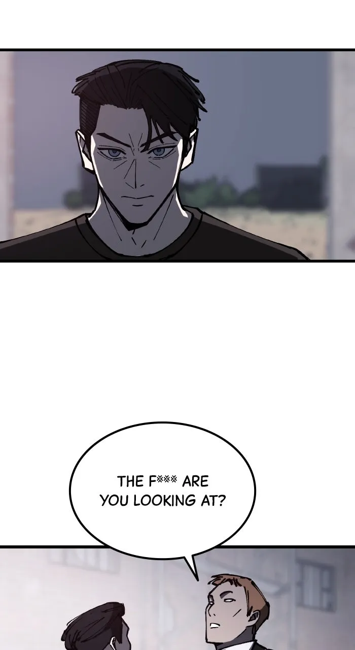 Read The Dropout Returns chapter 7 image 11 on Lezhin