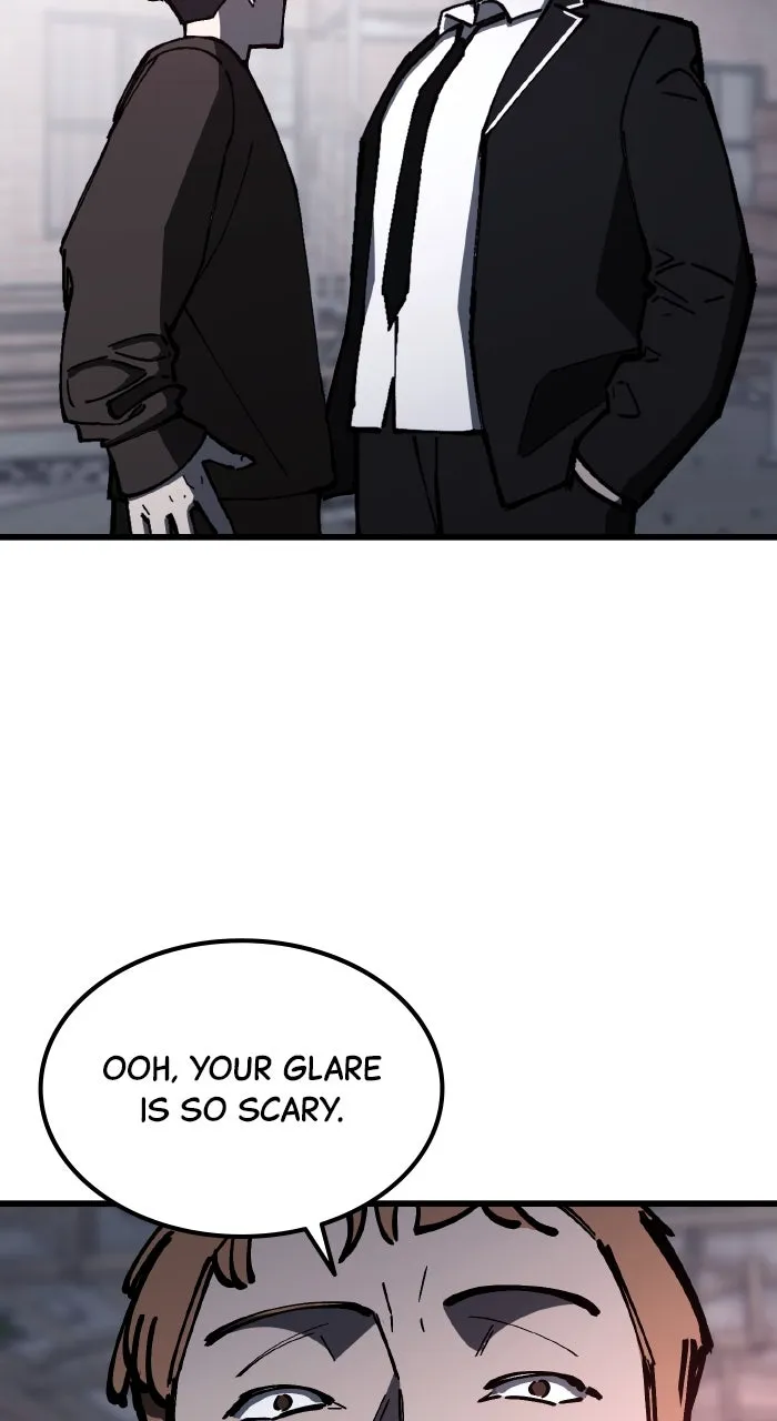 Read The Dropout Returns chapter 7 image 12 on Lezhin