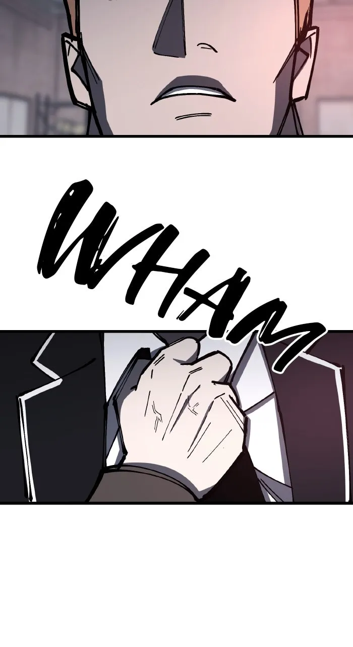 Read The Dropout Returns chapter 7 image 13 on Lezhin