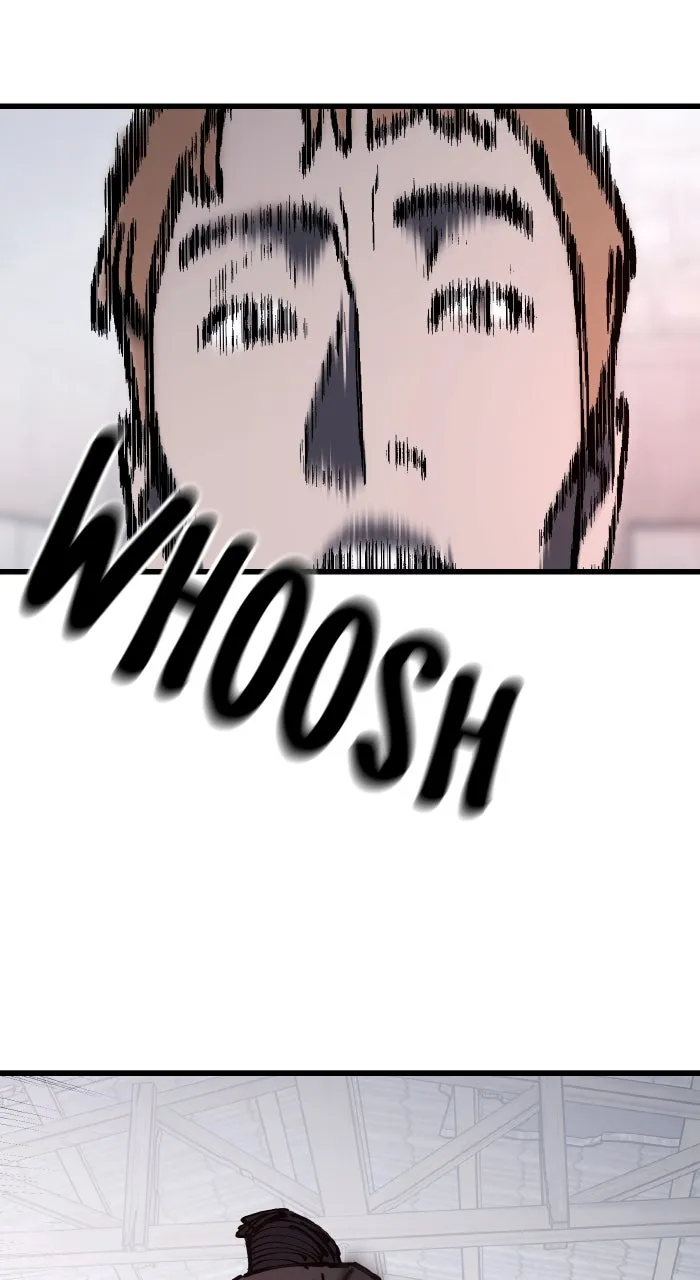 Read The Dropout Returns chapter 7 image 14 on Lezhin