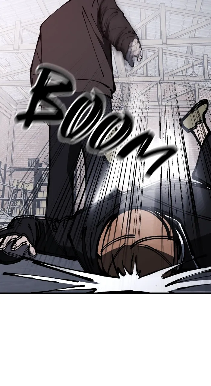 Read The Dropout Returns chapter 7 image 15 on Lezhin