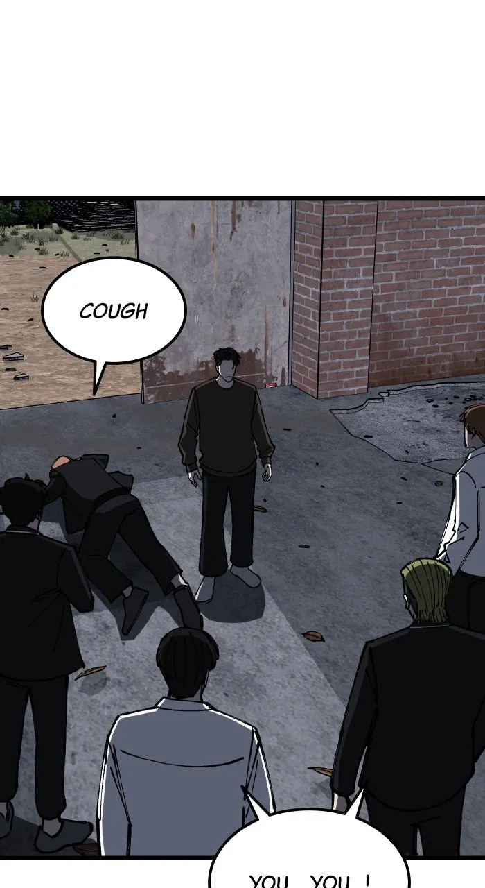 Read The Dropout Returns chapter 7 image 16 on Lezhin