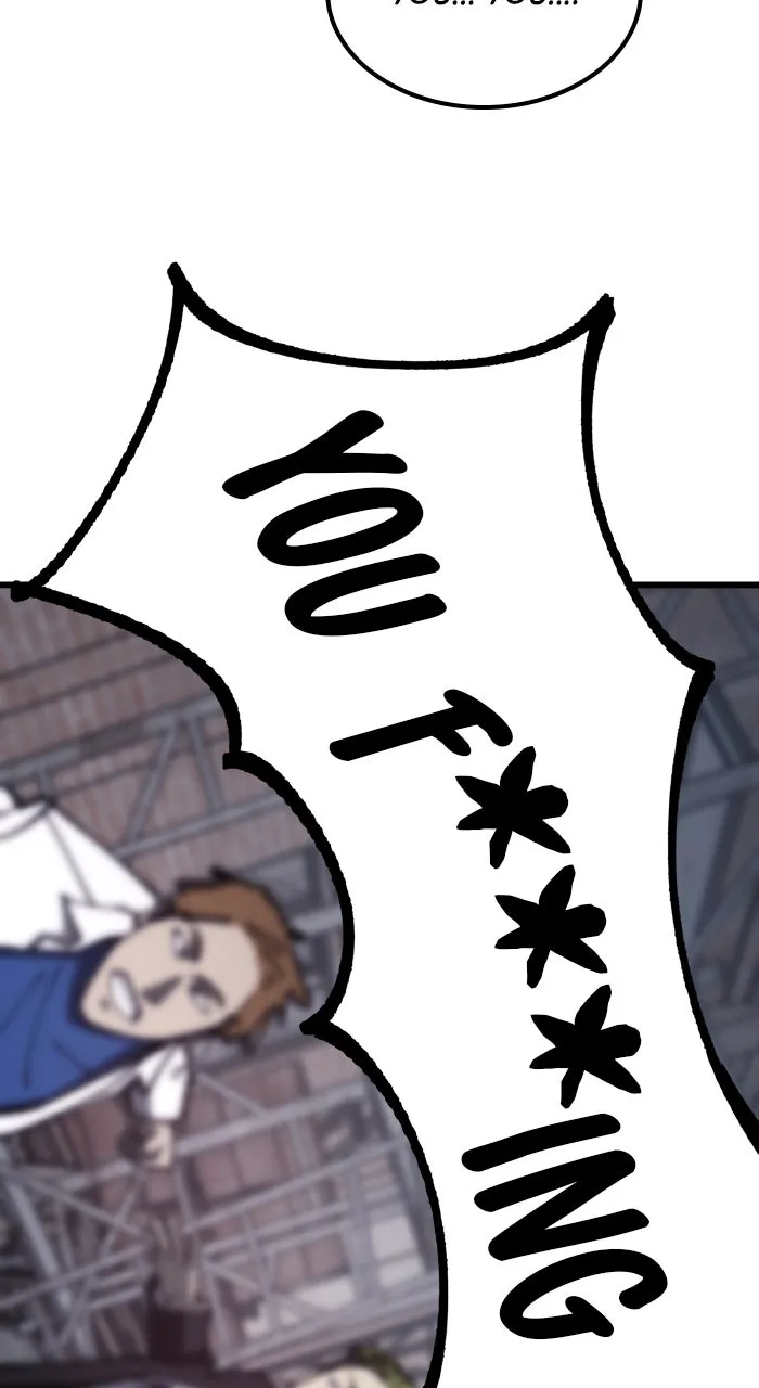 Read The Dropout Returns chapter 7 image 17 on Lezhin
