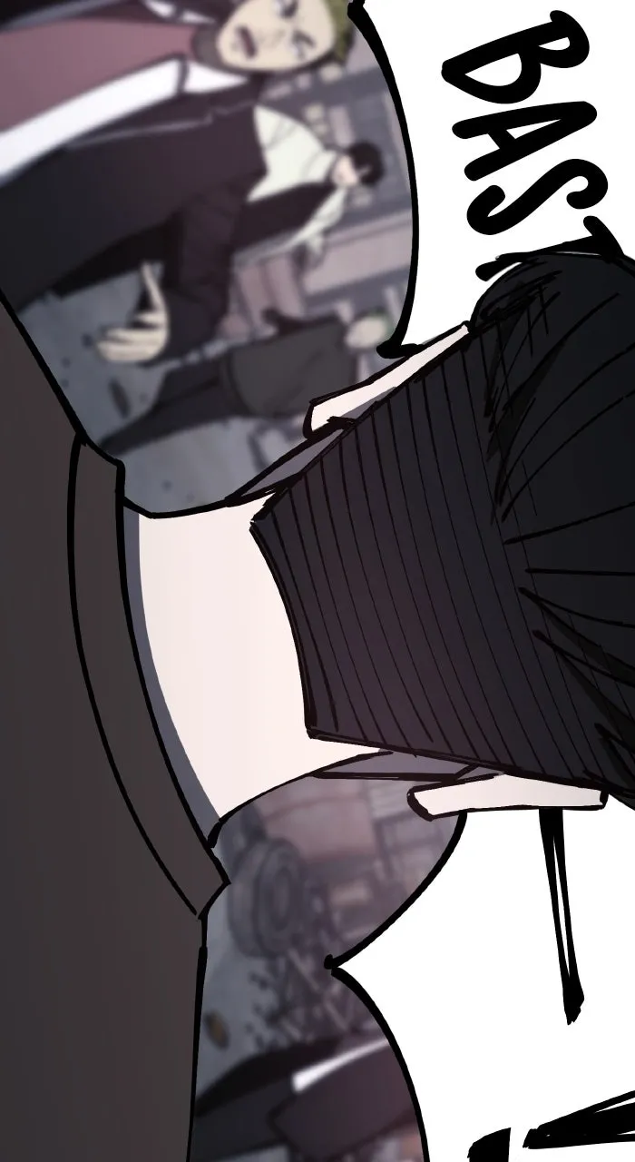 Read The Dropout Returns chapter 7 image 18 on Lezhin
