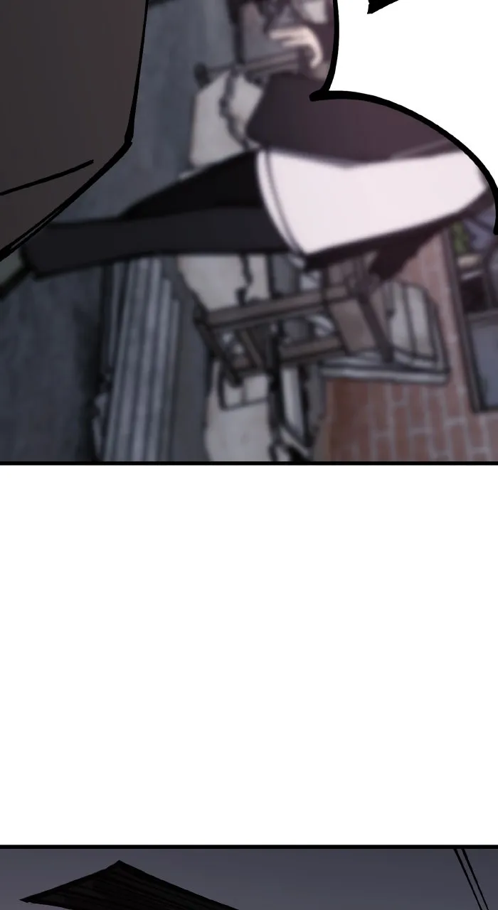 Read The Dropout Returns chapter 7 image 19 on Lezhin