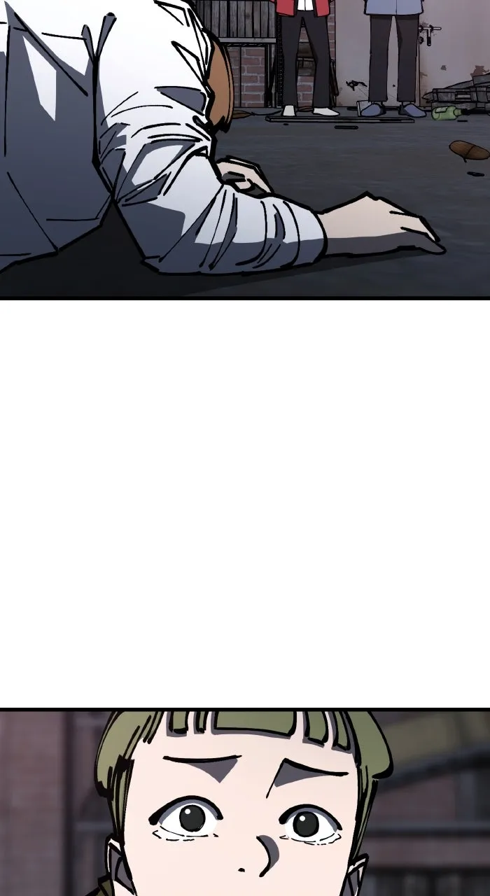 Read The Dropout Returns chapter 7 image 2 on Lezhin