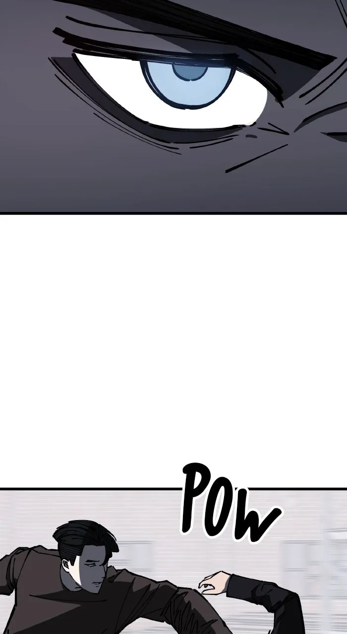 Read The Dropout Returns chapter 7 image 20 on Lezhin