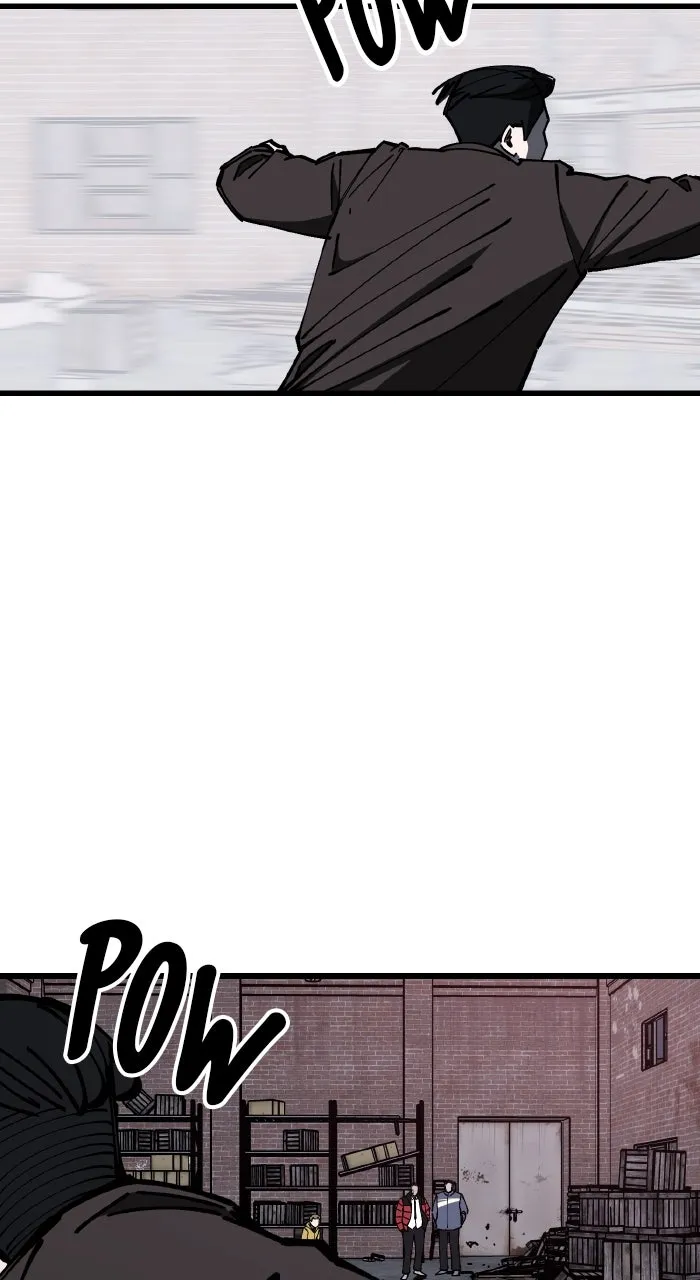 Read The Dropout Returns chapter 7 image 22 on Lezhin