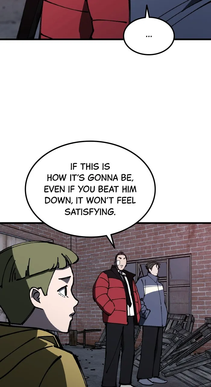 Read The Dropout Returns chapter 7 image 24 on Lezhin