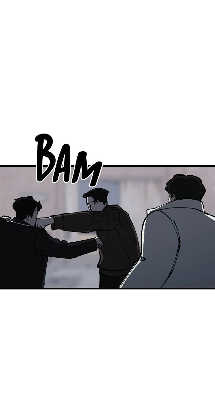 Read The Dropout Returns chapter 7 image 26 on Lezhin