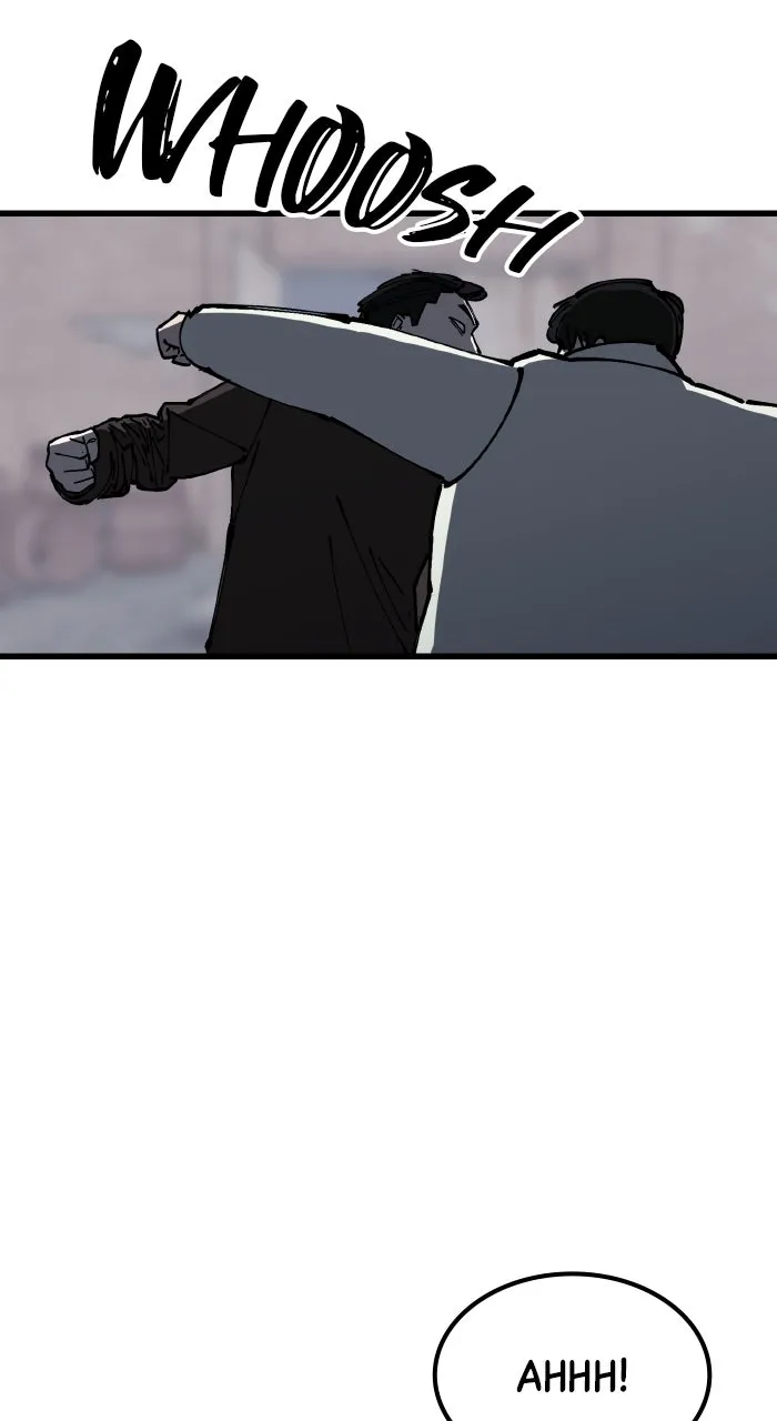 Read The Dropout Returns chapter 7 image 27 on Lezhin