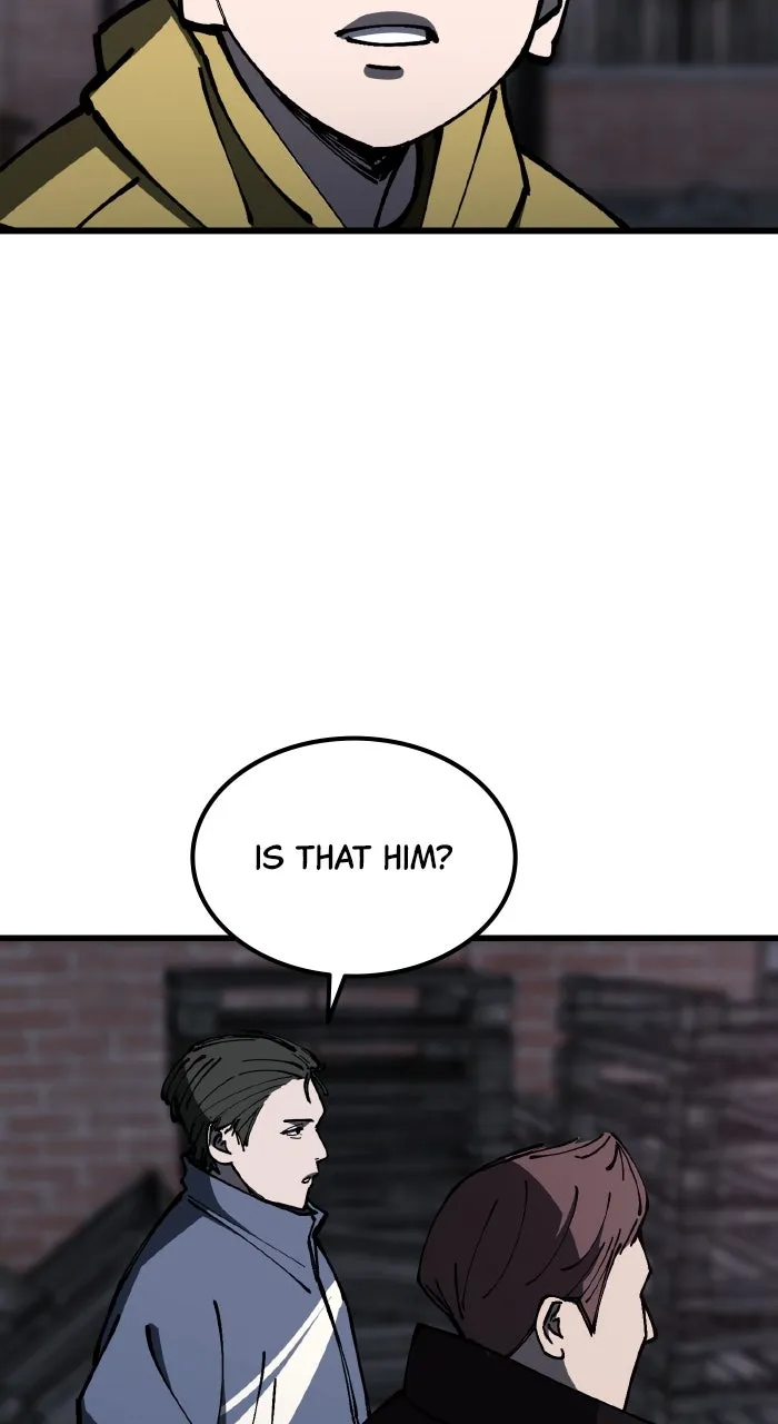 Read The Dropout Returns chapter 7 image 3 on Lezhin