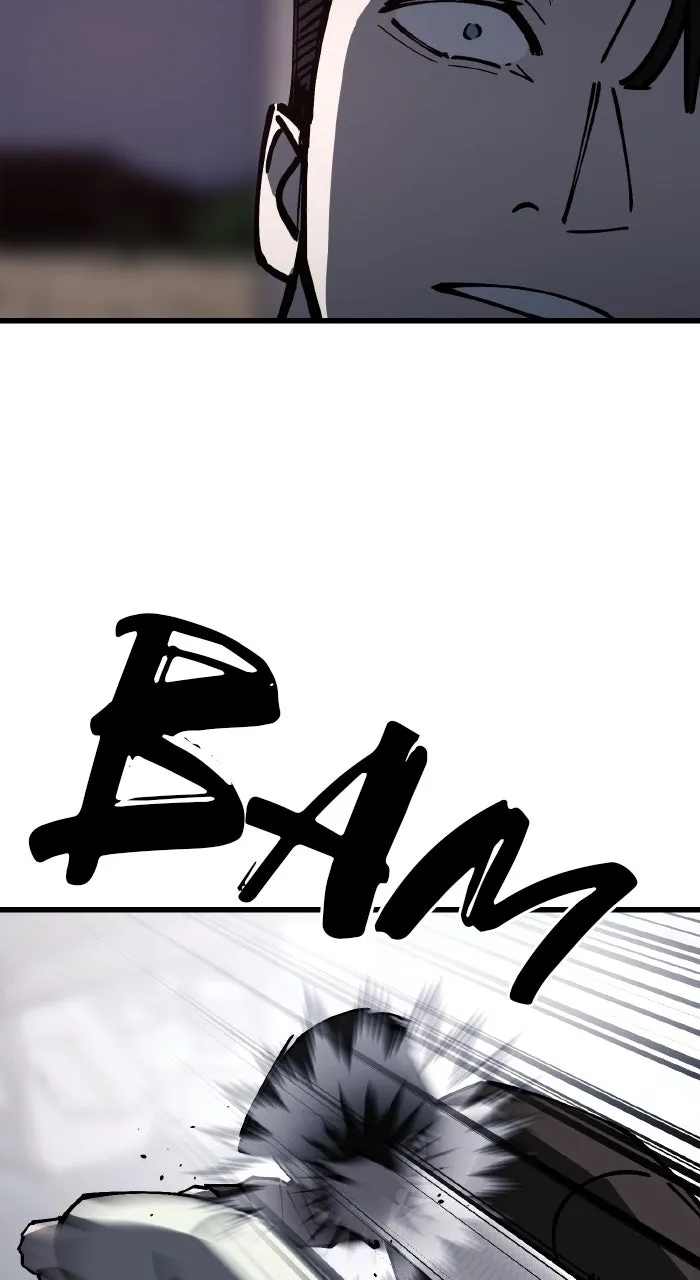 Read The Dropout Returns chapter 7 image 31 on Lezhin
