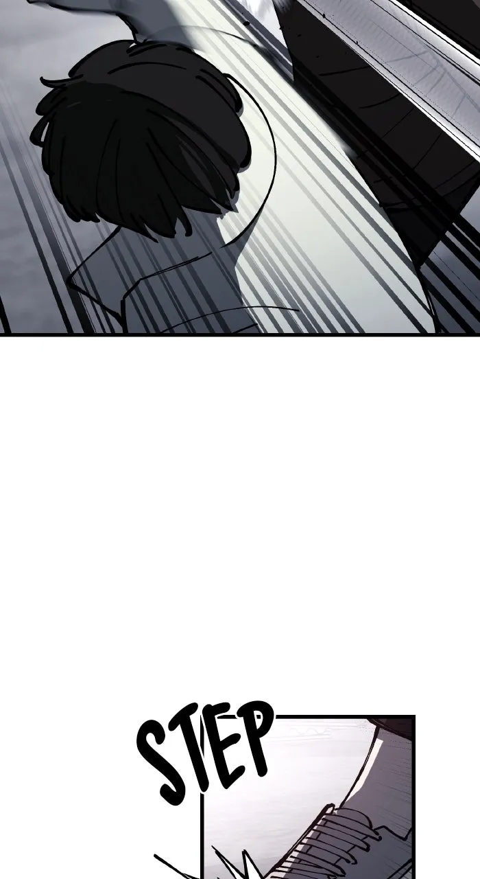 Read The Dropout Returns chapter 7 image 32 on Lezhin