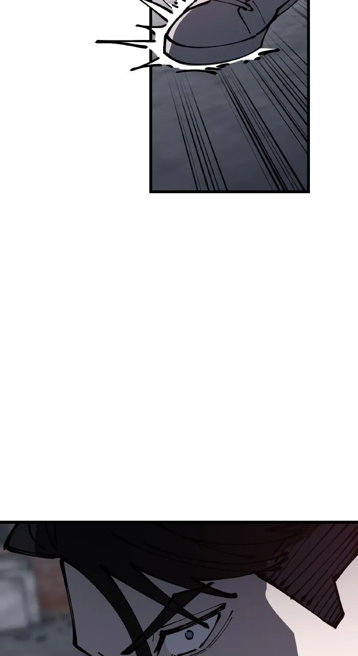 Read The Dropout Returns chapter 7 image 33 on Lezhin
