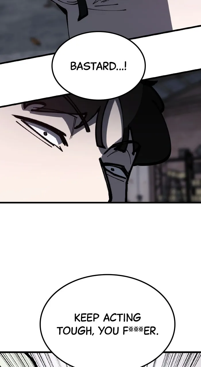 Read The Dropout Returns chapter 7 image 34 on Lezhin