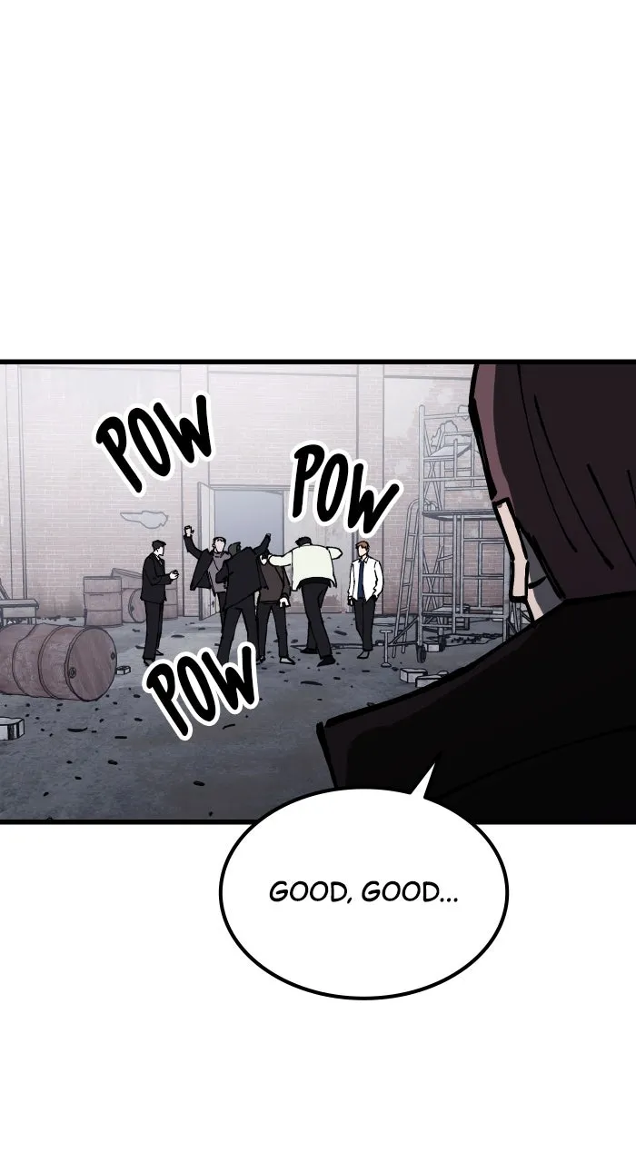 Read The Dropout Returns chapter 7 image 36 on Lezhin